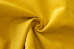 Table Runner 40 x 180 Decorative with Ruffles Ligia 03