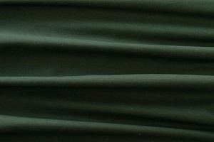 Sheet 200 x 220 Cotton Without Elastic Evita 06