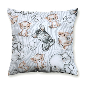 Pillowcase 40 x 40 Cotton Pillowcase Belluno 170