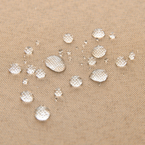 Curtain 155 x 220 Outdoor Waterproof Rune C06