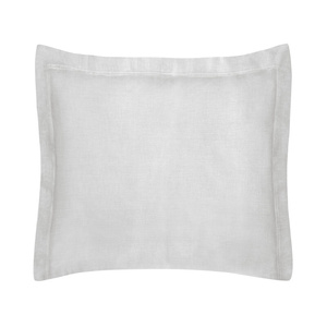 Novac 40 x 40 Decorative pillowcase J. Gray
