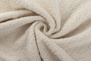 Set of Towels 2pcs. 50x100 Luba 11