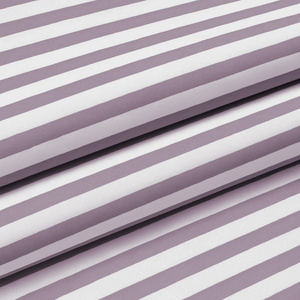 Cushion cover 40 x 60 Smooth Eusebia Home 02