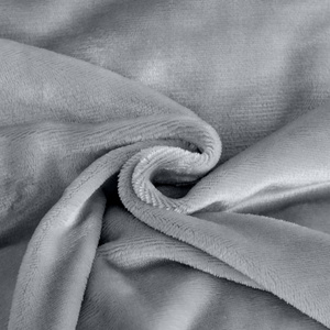 Bedding set 200 x 220 3 pcs Bear Osman with Trim 3017