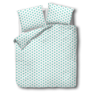 Bedding 160 x 200 3pc Satinlove 1473/1