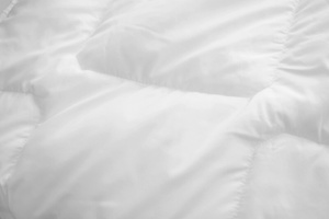 Duvet 220 x 240 Summer Soft Touch Summer Liwia