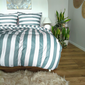 Bedding 220 x 200 3pcs Smooth Eusebia Home 07