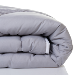 Quilt 140x200 Anti-allergenic Mery All Year Round 03