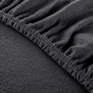 200 x 220 Terry sheet with elastic Gaja 40