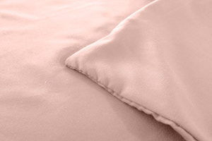 Bedding 220 x 200 3pcs Satin Daniela Classic 03