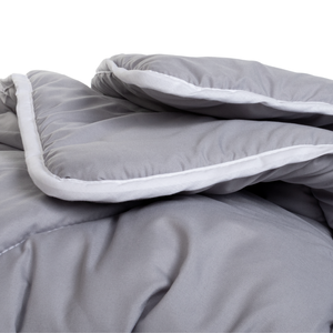 Quilt 180x200 Anti-allergenic Mery Summer 03