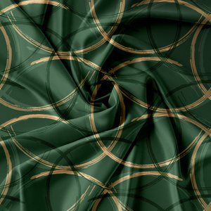 Bedding 200 x 220 3pc Satin Maria 2683