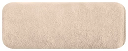 Towel 80 x 150 Microfiber Amy3 02 380g/m2 Beige