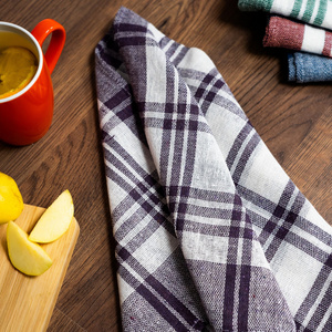 Kitchen Cloths 45 x 70 Set of 12sz