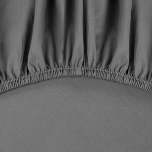 Sheet 220 x 200 Makosatin Basic Elastic