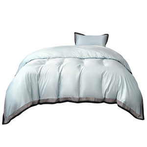 Bedding 140 x 200 2pc Single with valance Naomi 05