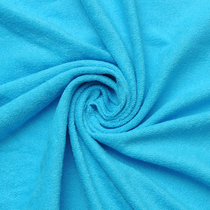 Terry sheet 120 x 200 with elastic PREMIUM 31