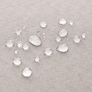 Curtain 155 x 200 Outdoor Waterproof Rune A01