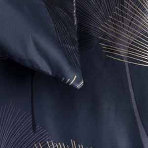 Bedding 140 x 200 2cz Satinlove 1550/1