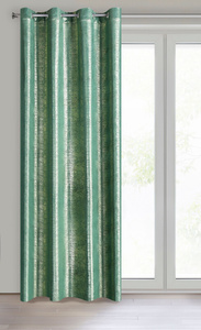 Curtain 140 x 250 Ready Decorative Mabel C. Green