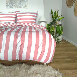 Bedding 140 x 200 2pc Smooth Eusebia Home 05