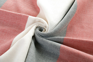 Peri Hamam 133 100 x 180 Bath Towel