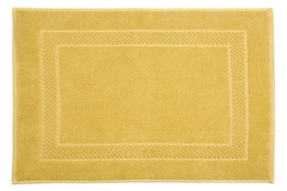 BATHROOM RUG 60 X 90 COTTON CALEB 13