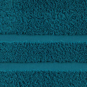 Estella Towel 100 x 150 Terry Portofino 005