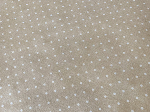 Tablecloth Vinyl Table Cover 140 x 260 Gosia 21