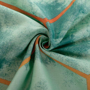 Bedding 160 x 200 3pc Satin Valeria 1591N