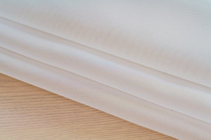 Decorative Curtain Ivy 200 x 250 Woal 01 curtains