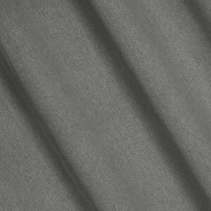 Carlo Blackout Curtain 140 x 250 Ashen