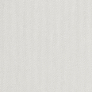 Bed sheet 180 x 210 Makosatin Nova Light grey