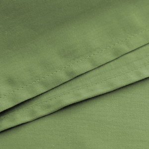 Sheet 200 x 220 Without Elastic Cotton Aloiso 40