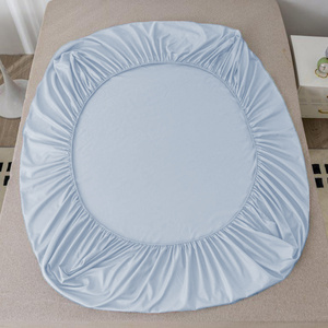 Fitted sheet 140 x 200 Bolzano 09