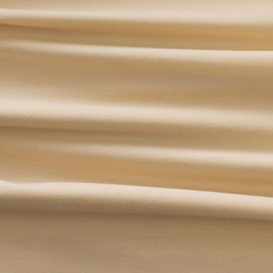 Sheet 200 x 220 Without Elastic Cotton Aloiso 81