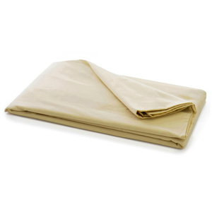 Sheet 200 x 220 Without Elastic Cotton Aloiso 23