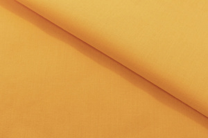 Pillowcase 40 x 40 Cotton Pillowcase Belluno 186