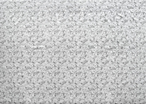 Tablecloth PVC Table Cover 140 x 300 Gosia 04