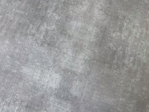 Tablecloth PVC 140 x 120 Gosia 19