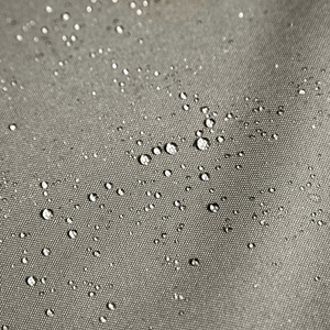 Garden Curtain 155 x 200 Garden 07B