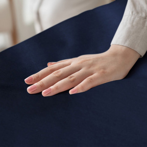 Sheet 200 x 220 No Elastic Cotton Aloiso 32