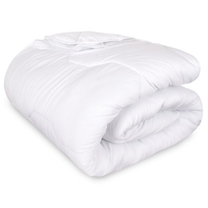 Duvet 180x200 Anti-allergenic Kaja 4 Seasons 01