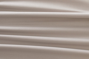 Sheet 180 x 200 Cotton with Elastic Evita 02