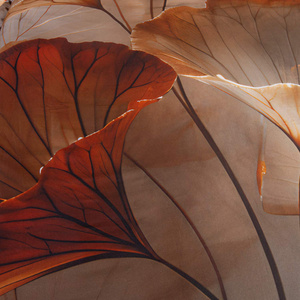 Bedding 140 x 200 2pcs Satynlove Premium 12407