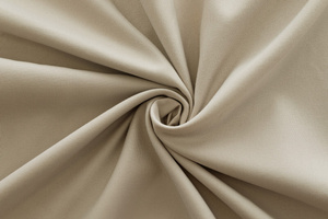 Bedding 160 x 200 4pc Single with valance Naomi 08