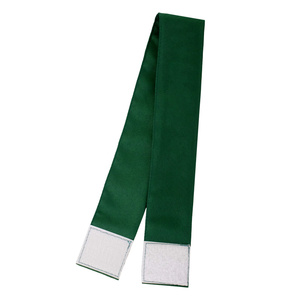 Curtain 155 x 200 Outdoor Waterproof Rune C08