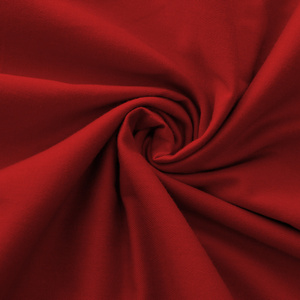 Sheet 160 x 200 Without Elastic Cotton Aloiso 28