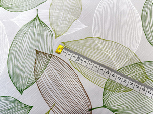 Tablecloth PVC 140 x 300 Gosia 35