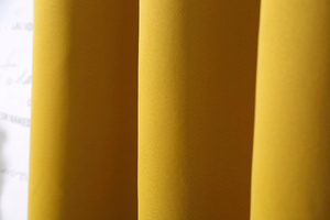 Curtain 140 x 270 on Tape Blackout Edoardo 01